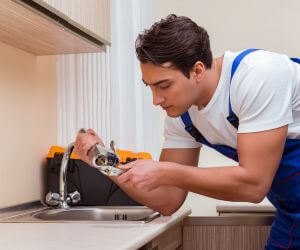 About Emergency plumbing pros Brandsville, MO